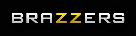 brazzerscom|The Best HD Porn Videos